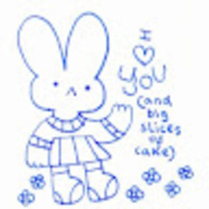 Meet your Posher, Dulce